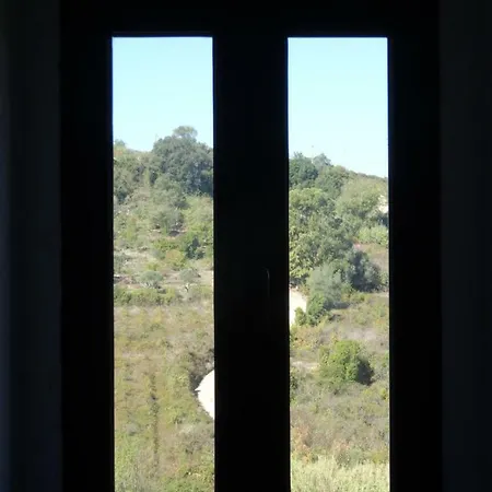 Casa de Férias Casal Do Portinho