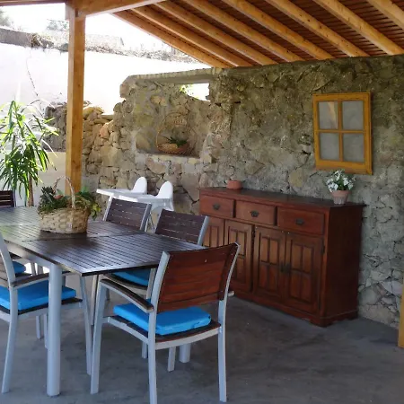 Casal Do Portinho Casa de Férias Cardosinhas